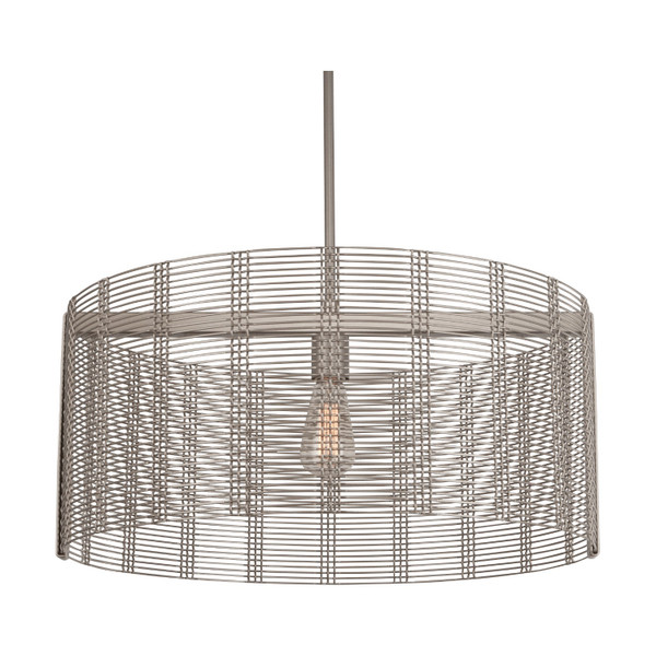 manufacturer_finish:Burnished Bronze|manufacturer_glass:None|light_source:Unspecified|light_output:1365.00lm|color_temperature:Unspecified|cri:Unspecified|voltage:Unspecified