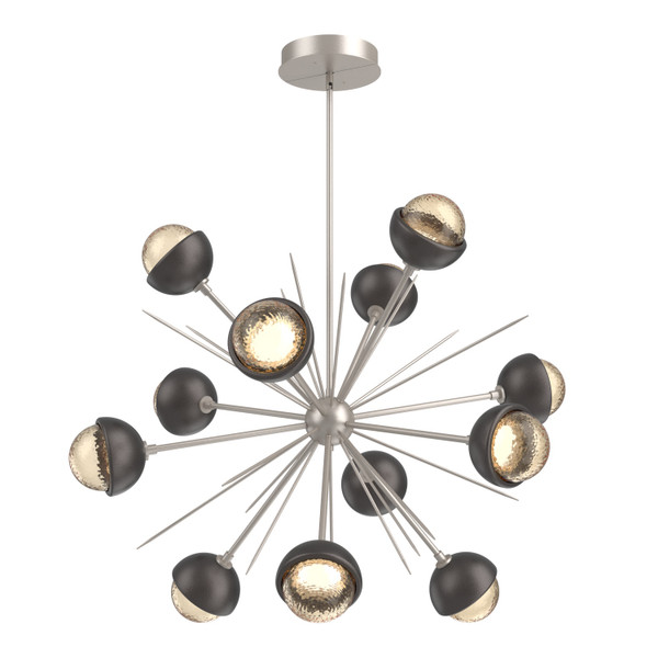 manufacturer_finish:Beige Silver|color_temperature:2700K