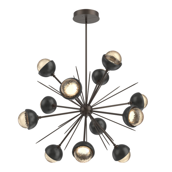 manufacturer_finish:Flat Bronze|color_temperature:2700K