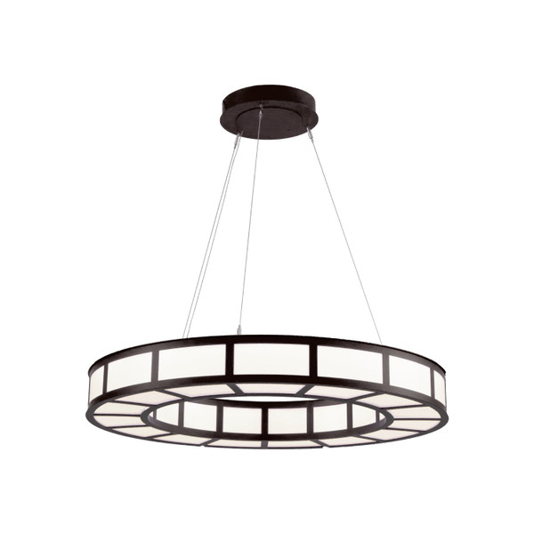 manufacturer_finish:Burnished Bronze|cri:Unspecified|voltage:Unspecified