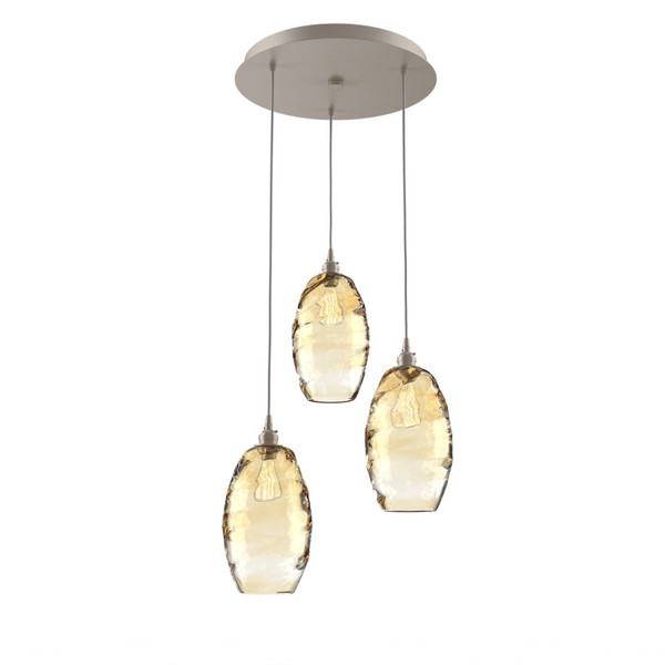 manufacturer_finish:Beige Silver|manufacturer_glass:Amber Blown Glass