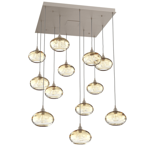 manufacturer_finish:Beige Silver|manufacturer_glass:Amber Blown Glass