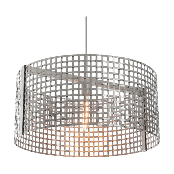 manufacturer_finish:Burnished Bronze|manufacturer_glass:None|light_source:Unspecified|light_output:1365.00lm|color_temperature:Unspecified|cri:Unspecified|voltage:Unspecified