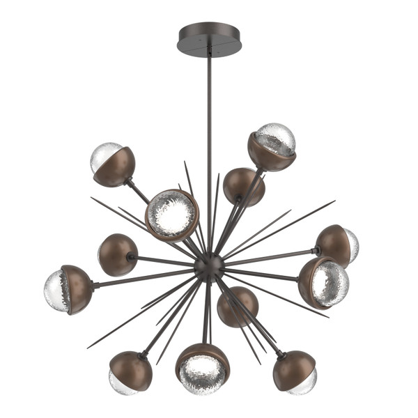 manufacturer_finish:Graphite|color_temperature:3000K