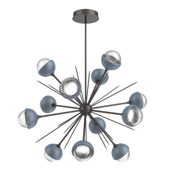 manufacturer_finish:Graphite|color_temperature:3000K
