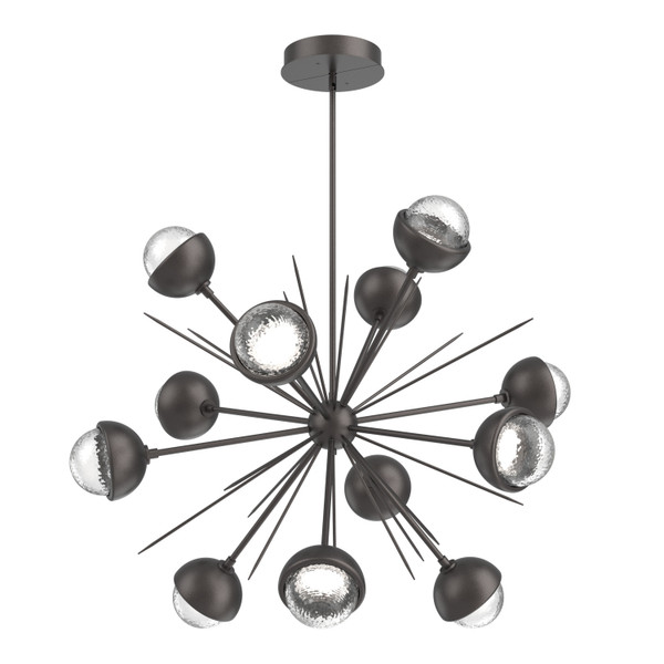 manufacturer_finish:Graphite|color_temperature:3000K