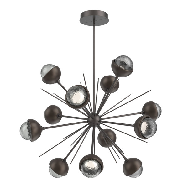 manufacturer_finish:Graphite|color_temperature:3000K