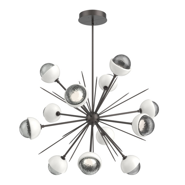 manufacturer_finish:Graphite|color_temperature:3000K