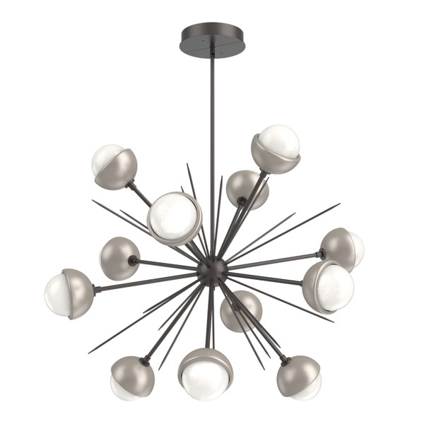 manufacturer_finish:Graphite|color_temperature:3000K