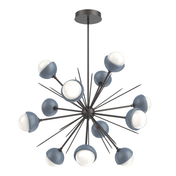 manufacturer_finish:Graphite|color_temperature:3000K