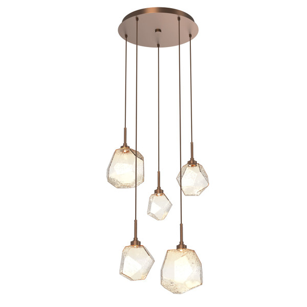 manufacturer_finish:Burnished Bronze|manufacturer_glass:Amber Blown Glass|color_temperature:2700K|cri:Unspecified|voltage:Unspecified