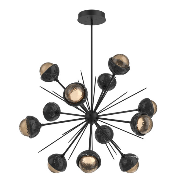 manufacturer_finish:Matte Black|color_temperature:2700K