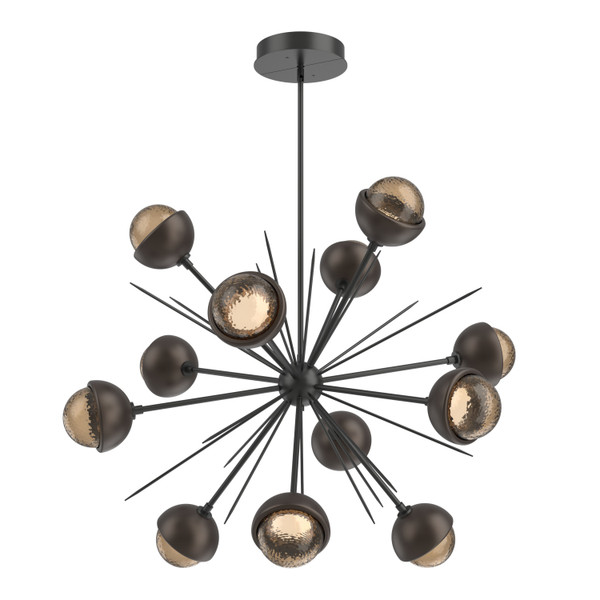manufacturer_finish:Matte Black|color_temperature:3000K