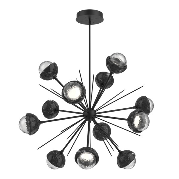 manufacturer_finish:Matte Black|color_temperature:2700K