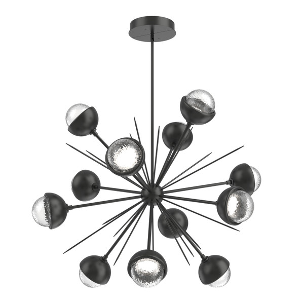 manufacturer_finish:Matte Black|color_temperature:3000K