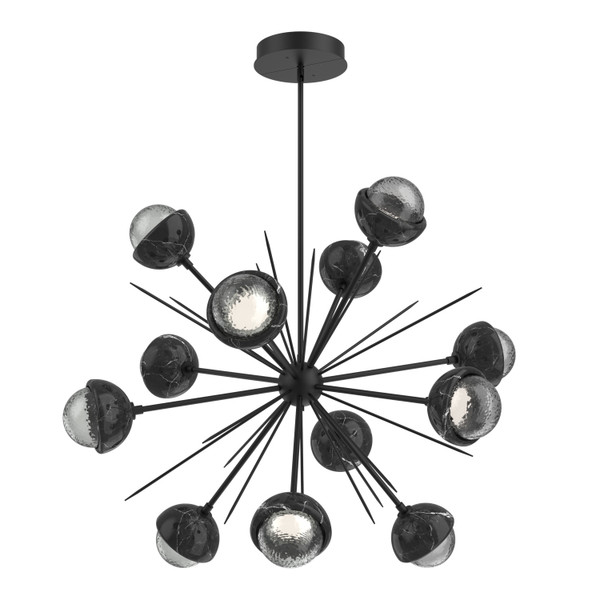 manufacturer_finish:Matte Black|color_temperature:2700K