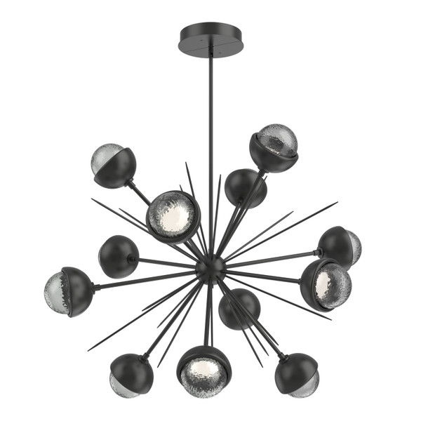 manufacturer_finish:Matte Black|color_temperature:2700K