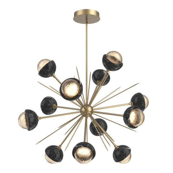 manufacturer_finish:Novel Brass|color_temperature:2700K