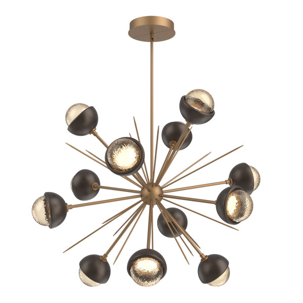 manufacturer_finish:Novel Brass|color_temperature:2700K