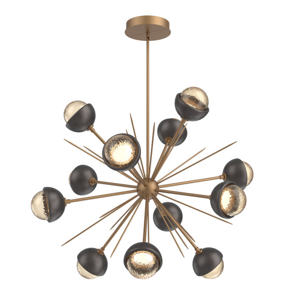 manufacturer_finish:Novel Brass|color_temperature:2700K