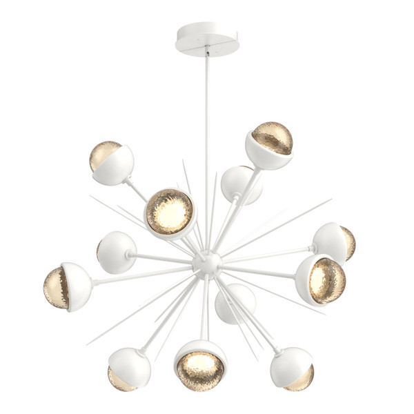 manufacturer_finish:Salt White|color_temperature:3000K