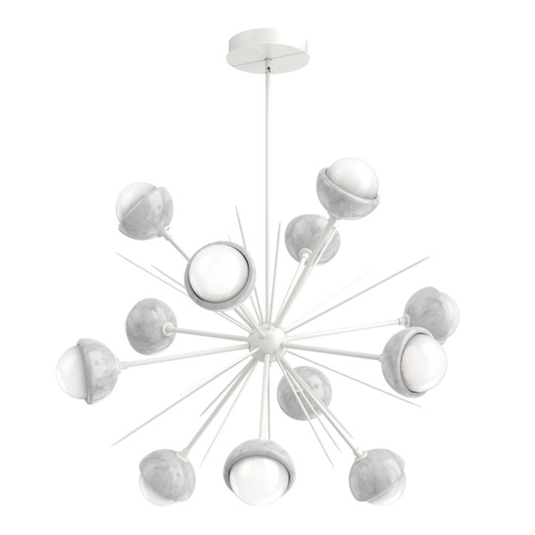manufacturer_finish:Salt White|color_temperature:3000K