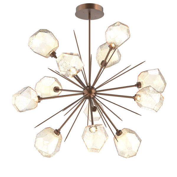 manufacturer_finish:Burnished Bronze|manufacturer_glass:Amber Blown Glass|color_temperature:2700K|cri:Unspecified|voltage:Unspecified