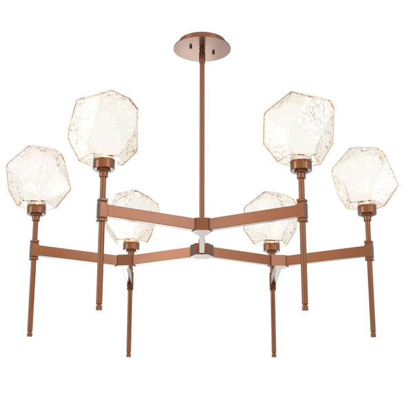 manufacturer_finish:Burnished Bronze|manufacturer_glass:Amber Blown Glass|color_temperature:2700K|cri:Unspecified|voltage:Unspecified