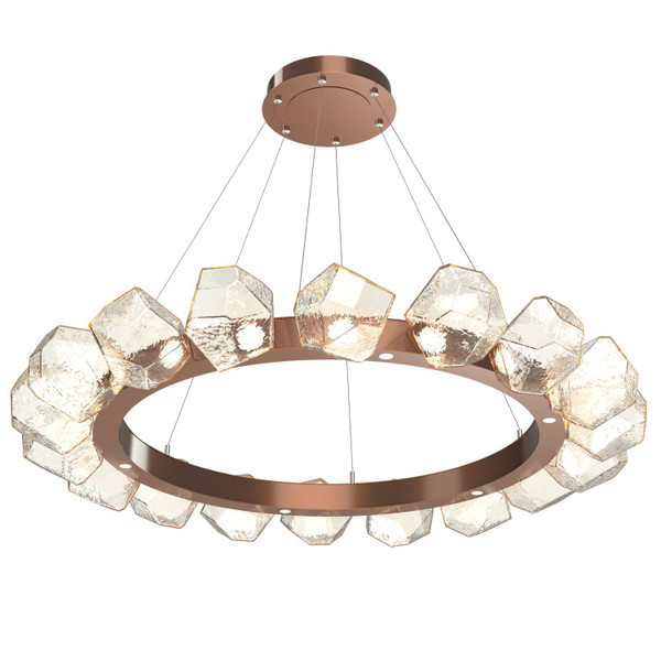 manufacturer_finish:Burnished Bronze|manufacturer_glass:Amber Blown Glass|light_output:Unspecified|color_temperature:2700K|cri:Unspecified|voltage:Unspecified