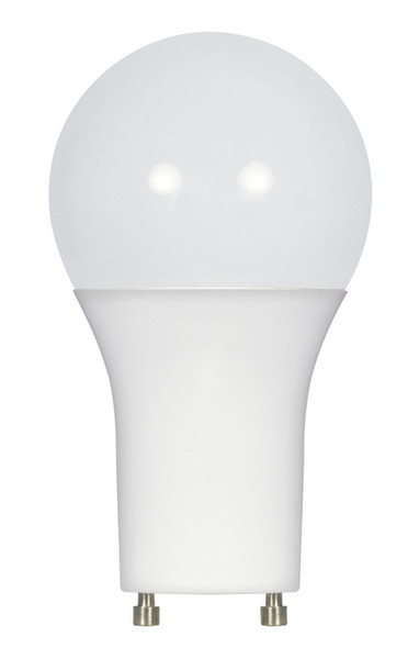 Satco - S9708 - Light Bulb - Frost