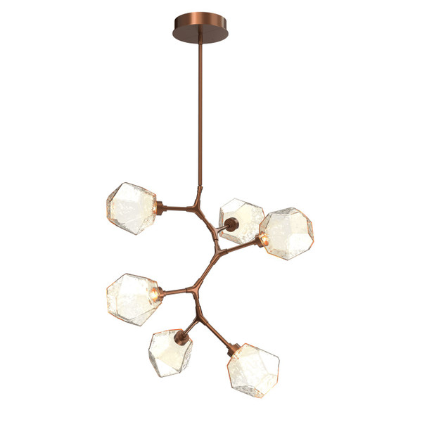 manufacturer_finish:Burnished Bronze|manufacturer_glass:Amber Blown Glass|color_temperature:2700K|cri:Unspecified|voltage:Unspecified