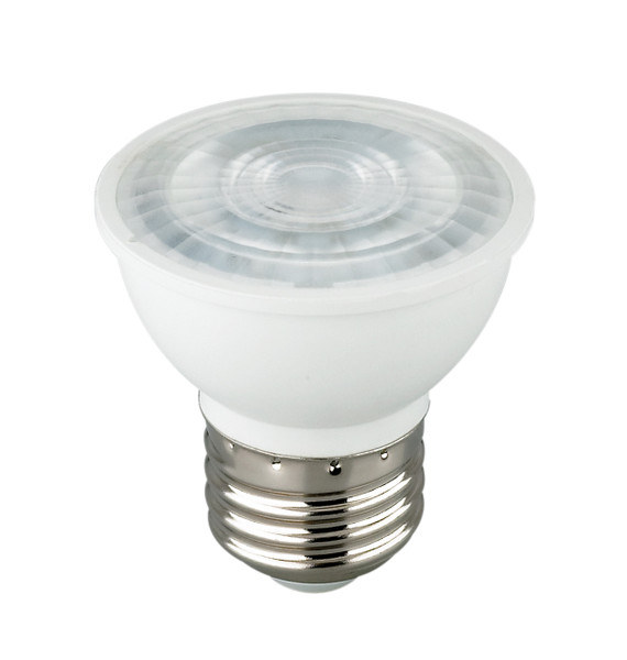 Satco - S9981 - Light Bulb - White