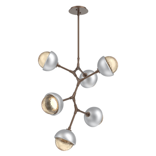 manufacturer_finish:Burnished Bronze|color_temperature:2700K