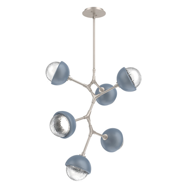 manufacturer_finish:Beige Silver|color_temperature:2700K