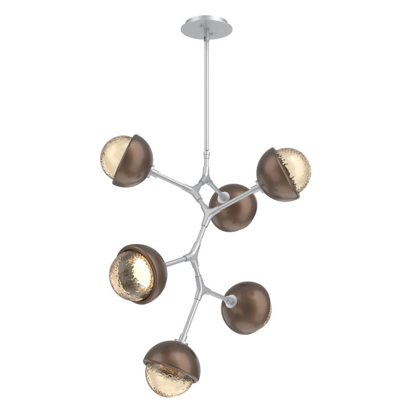 manufacturer_finish:Classic Silver|color_temperature:2700K