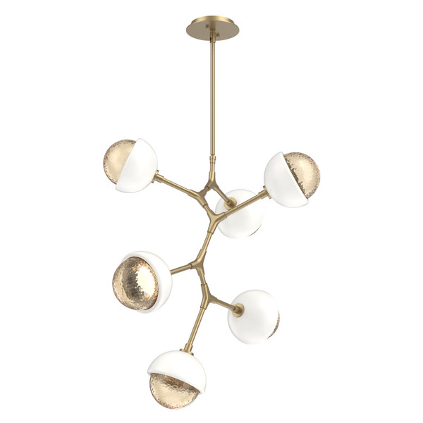manufacturer_finish:Gilded Brass|color_temperature:2700K
