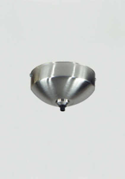 Visual Comfort Architectural - 700FJSF4Z-LED277 - Freejack Surface Canopy Led - FreeJack - Antique Bronze