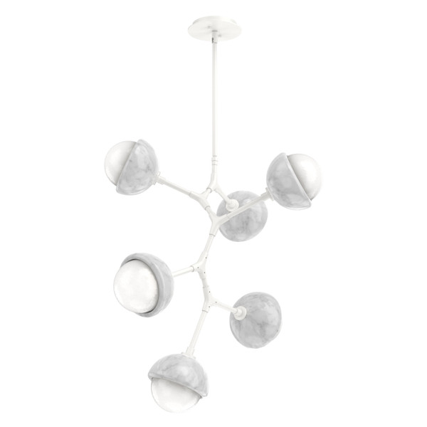 manufacturer_finish:Salt White|color_temperature:3000K