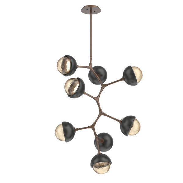 manufacturer_finish:Burnished Bronze|color_temperature:2700K