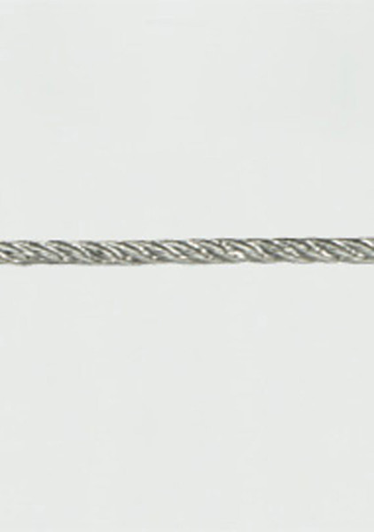Visual Comfort Architectural - 700KLABAREC - Kable Lite Bare Cable - CHrome
