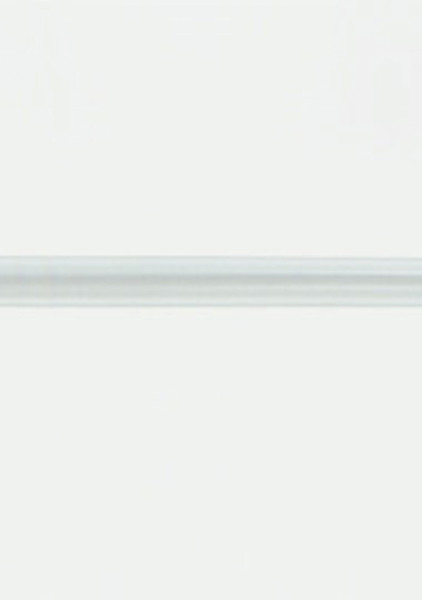 Visual Comfort Architectural - 700KLAINSCL - Kable Lite Insulated Cable - Chrome