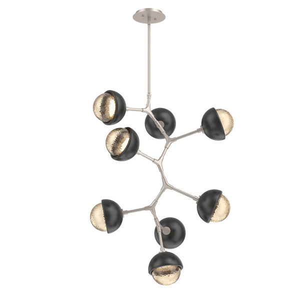 manufacturer_finish:Beige Silver|color_temperature:2700K
