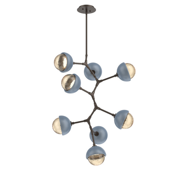 manufacturer_finish:Flat Bronze|color_temperature:2700K