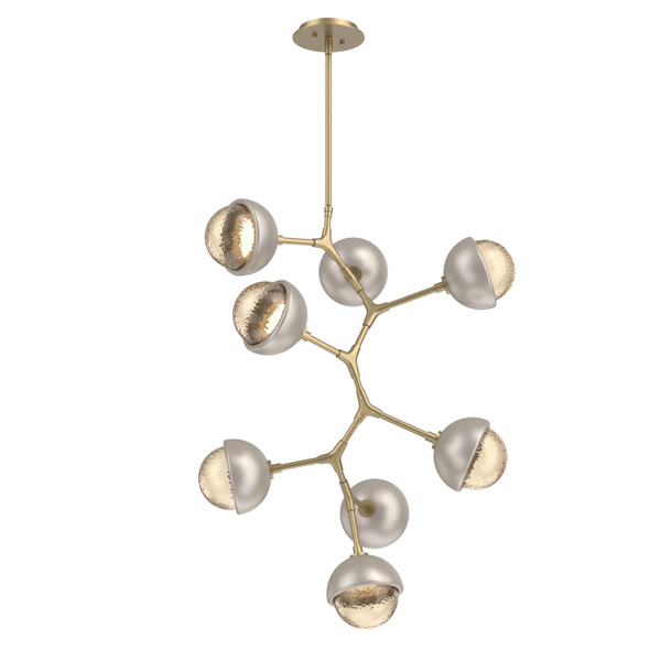 manufacturer_finish:Gilded Brass|color_temperature:2700K