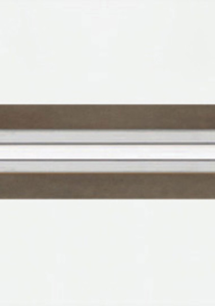Visual Comfort Architectural - 700MOA24BRZ - Monorail - Antique Bronze