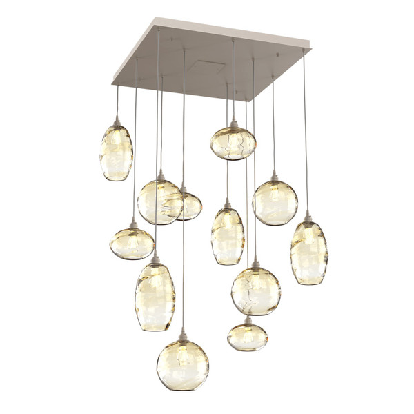 manufacturer_finish:Beige Silver|manufacturer_glass:Amber Blown Glass