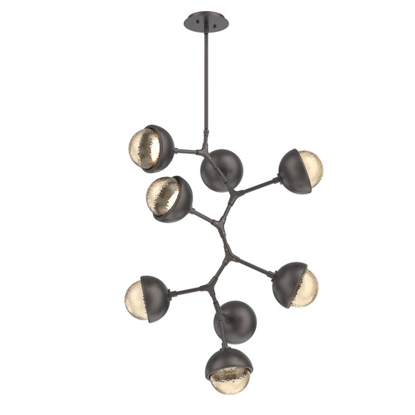 manufacturer_finish:Graphite|color_temperature:2700K