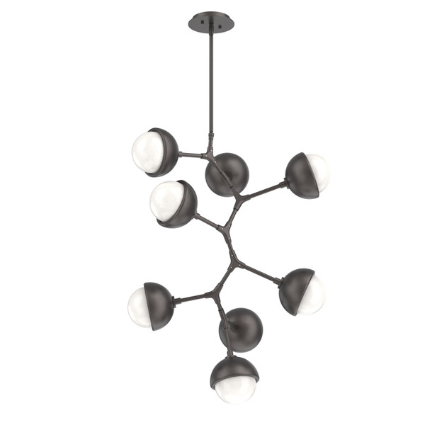 manufacturer_finish:Graphite|color_temperature:3000K