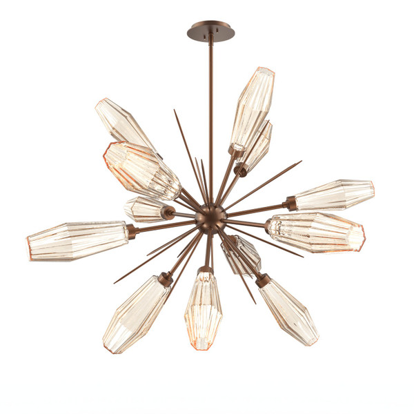 manufacturer_finish:Burnished Bronze|manufacturer_glass:Amber Blown Glass|color_temperature:2700K|cri:Unspecified|voltage:Unspecified