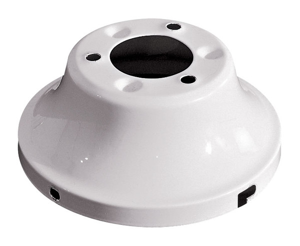 manufacturer_finish:White|voltage:120.00V